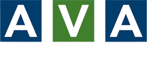 AVA NEW