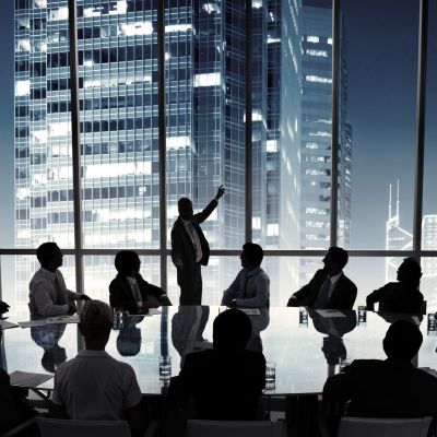 business-people-board-room-meeting-min