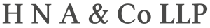 hna-logo-new