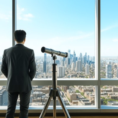 Home Page- Bespoke Growth Advisory-min